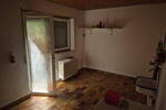 Einfamilienhaus Sinsheim / Steinsfurt Steinsfurt - 8 Zimmer, 185 m&sup2;, 499.999&euro; | Angebot:26684191