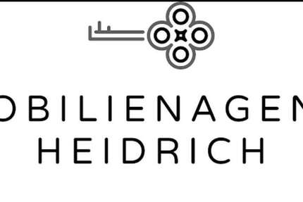 Wohnung zum Kaufen in Löwenstein 120.000 € 38 m² 1.5 zimmer