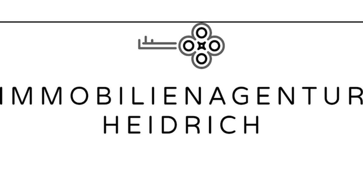 Wohnung zum Kaufen in Löwenstein 120.000 € 38 m² 1.5 zimmer