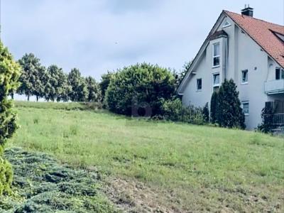TOP AREAL IN BEGEHRTER LAGE - Grundstück Gemmingen | Angebot:26488029