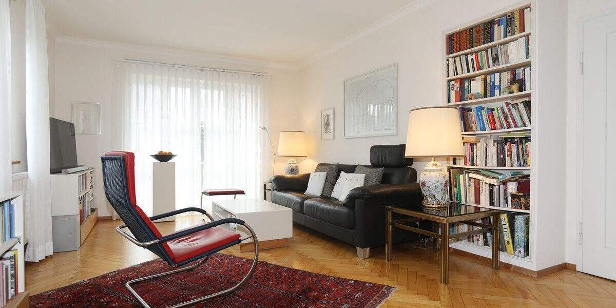 Einfamilienhaus Heilbronn Kernstadt - 3 Zimmer, 113 m&sup2;, 698.000&euro; | Angebot:25630138