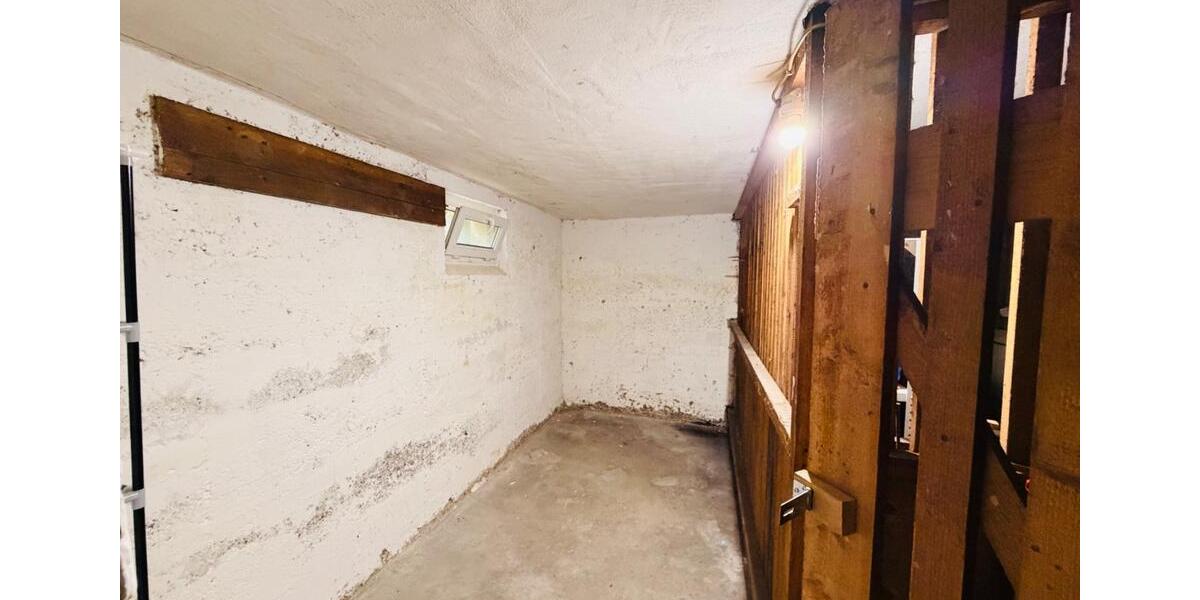 Etagenwohnung Neckarsulm - 3 Zimmer, 59 m&sup2;, 179.000&euro; | Angebot:27185808