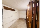 Etagenwohnung Neckarsulm - 3 Zimmer, 59 m&sup2;, 179.000&euro; | Angebot:27185808