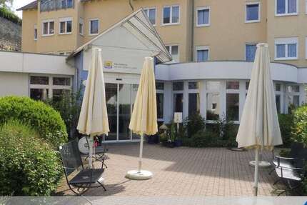 Wohnung Lauffen am Neckar - 1 Zimmer, 57 m&sup2;, 120.000&euro; | Angebot:26145647