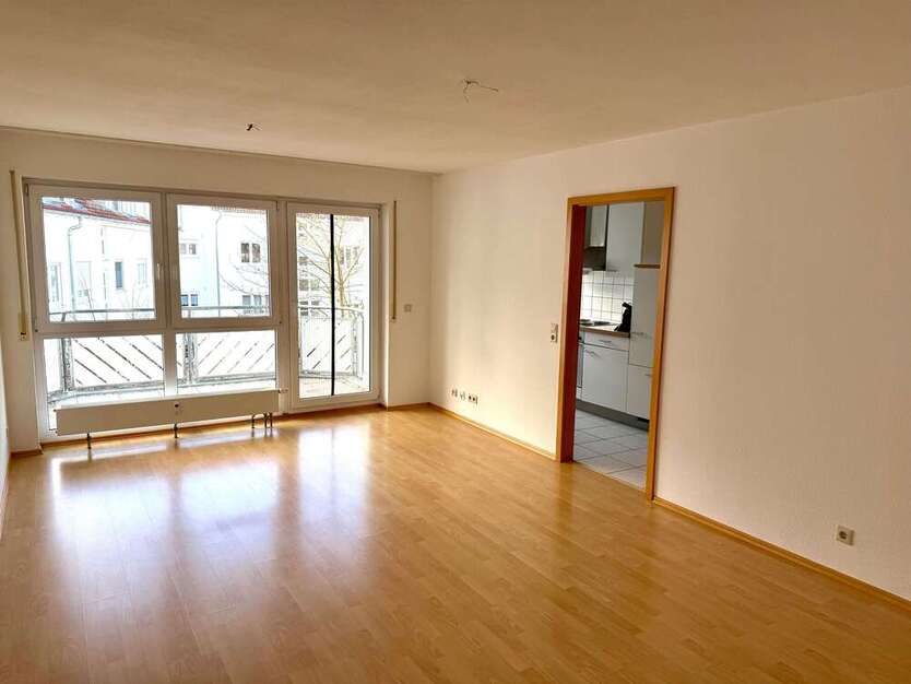 Wohnung zum Mieten in Besigheim 835 € 64.27 m²