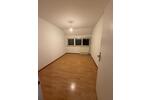 Dachgeschoßwohnung Heilbronn Böckingen - 2 Zimmer, 50 m&sup2;, 650&euro; | Angebot:25638367