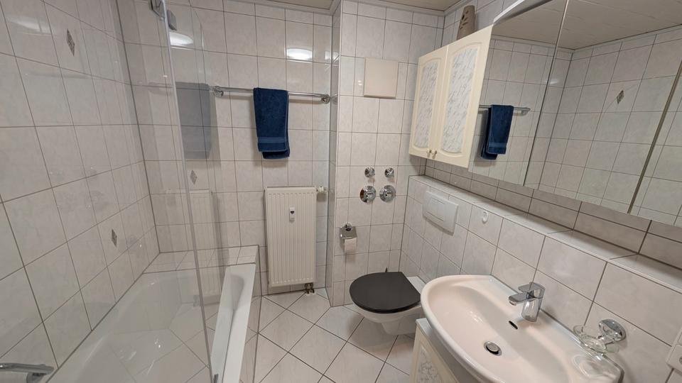 Maisonettenwohnung Heilbronn Frankenbach - 4.5 Zimmer, 105 m&sup2;, 399.000&euro; | Angebot:26940693