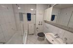 Maisonettenwohnung Heilbronn Frankenbach - 4.5 Zimmer, 105 m&sup2;, 399.000&euro; | Angebot:26940693