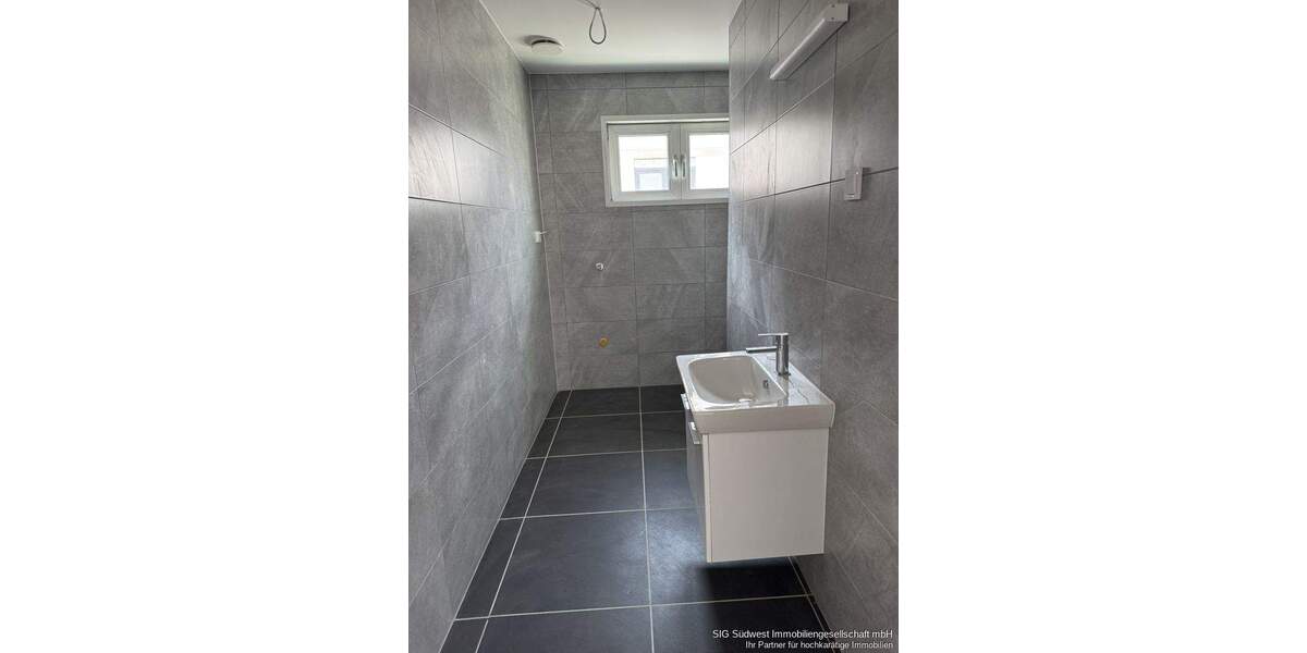 Mehrfamilienhaus, Wohnhaus Neudenau - 6 Zimmer, 189 m&sup2;, 649.000&euro; | Angebot:25682170