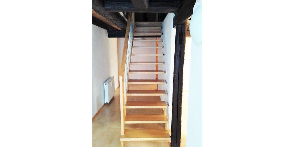 Maisonettenwohnung Neudenau - 4.5 Zimmer, 119 m&sup2;, 239.000&euro; | Angebot:26851541
