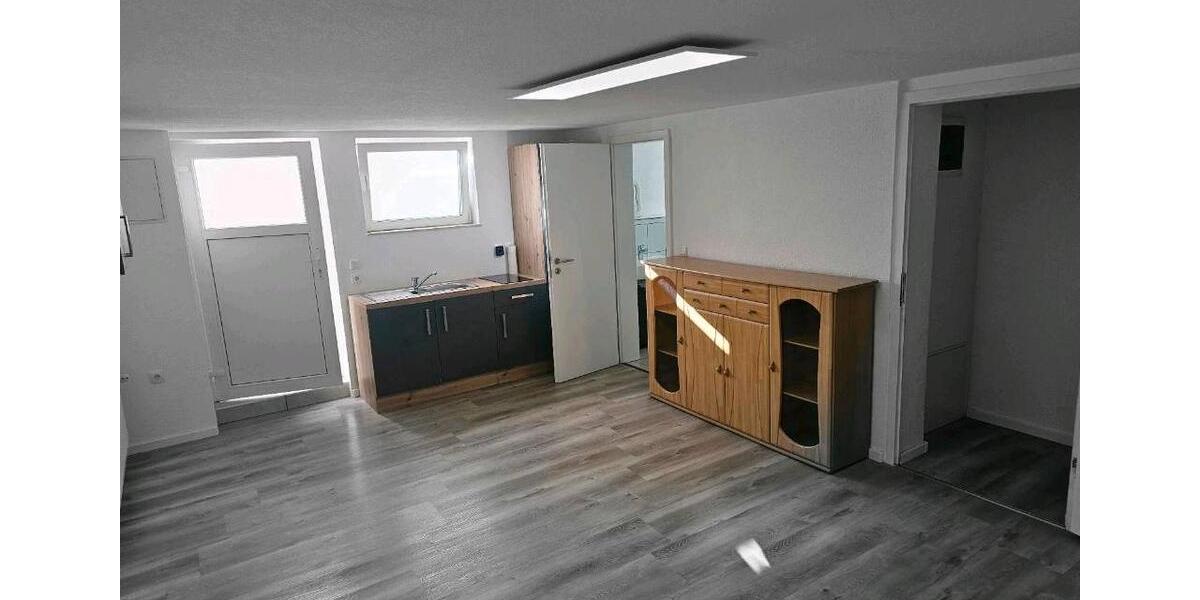 Reihenhaus Massenbachhausen - 3 Zimmer, 120 m&sup2;, 1.400&euro; | Angebot:26401960