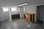 Reihenhaus Massenbachhausen - 3 Zimmer, 120 m&sup2;, 1.400&euro; | Angebot:26401960