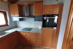 Dachgeschoßwohnung Nordheim - 3.5 Zimmer, 102 m&sup2;, 370.000&euro; | Angebot:25948580