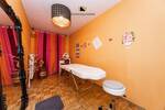 Etagenwohnung Marbach am Neckar Hörnle - 4 Zimmer, 82 m&sup2;, 330.000&euro; | Angebot:26685817