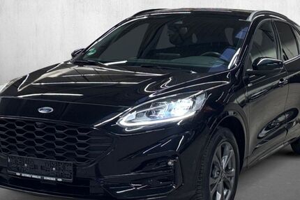 Ford Kuga 57.216 km 22.790 &euro; Ludwigsburg 71636