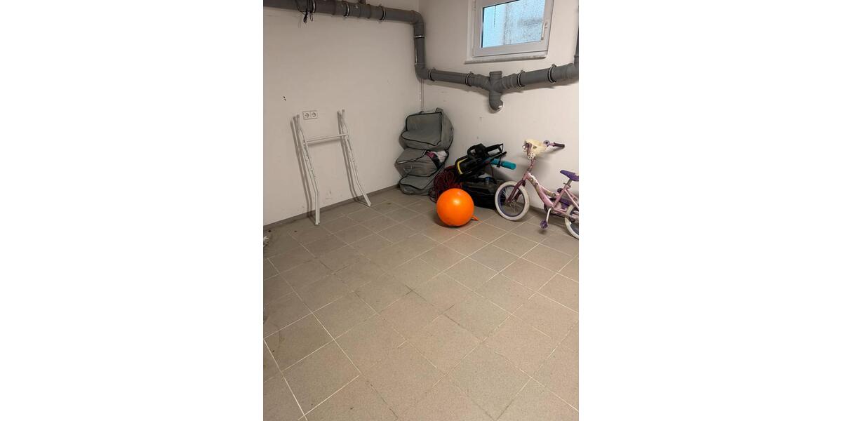 Reihenhaus Heilbronn Horkheim - 6 Zimmer, 120 m&sup2;, 600.000&euro; | Angebot:27018188