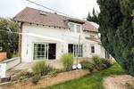 Einfamilienhaus Heilbronn Frankenbach - 5 Zimmer, 160 m&sup2;, 595.000&euro; | Angebot:25682618