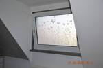 Etagenwohnung Heilbronn Kernstadt - 2 Zimmer, 50 m&sup2;, 670&euro; | Angebot:26271338