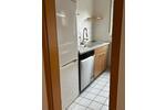 Erdgeschoßwohnung Bad Wimpfen - 2 Zimmer, 65 m&sup2;, 269.000&euro; | Angebot:26620594