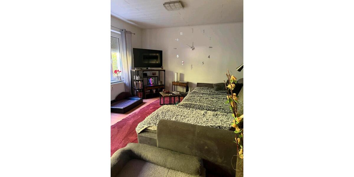 Doppelhaushälfte Sulzfeld - 4 Zimmer, 132 m&sup2;, 450.000&euro; | Angebot:26398035