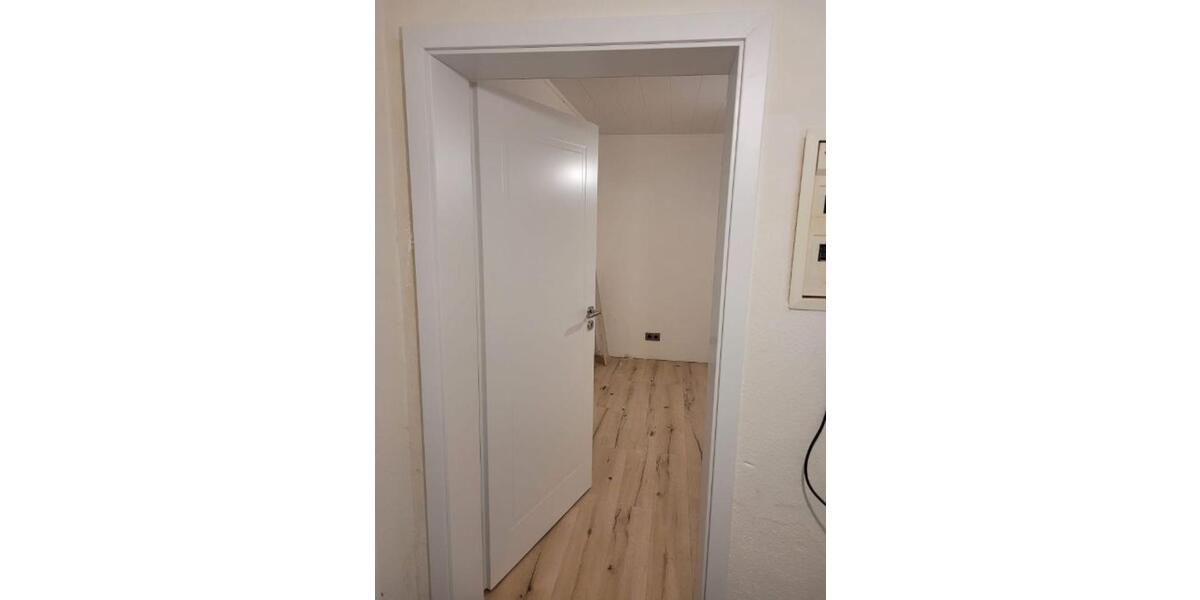 Etagenwohnung Markgröningen - 2 Zimmer, 46 m&sup2;, 650&euro; | Angebot:25379675