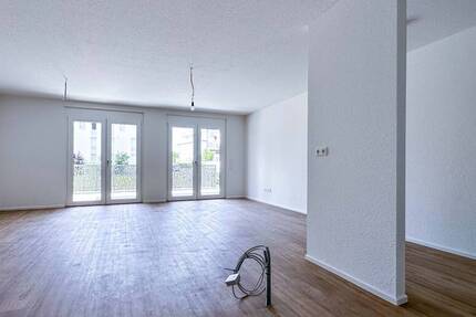 Wohnung Güglingen - 2 Zimmer, 73 m&sup2;, 1.030&euro; | Angebot:26375906