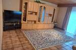 Etagenwohnung Bad Rappenau - 2 Zimmer, 72 m&sup2;, 1.100&euro; | Angebot:26453803