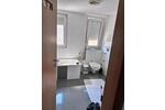 Etagenwohnung Heilbronn Böckingen - 4 Zimmer, 78 m&sup2;, 1.000&euro; | Angebot:26339947