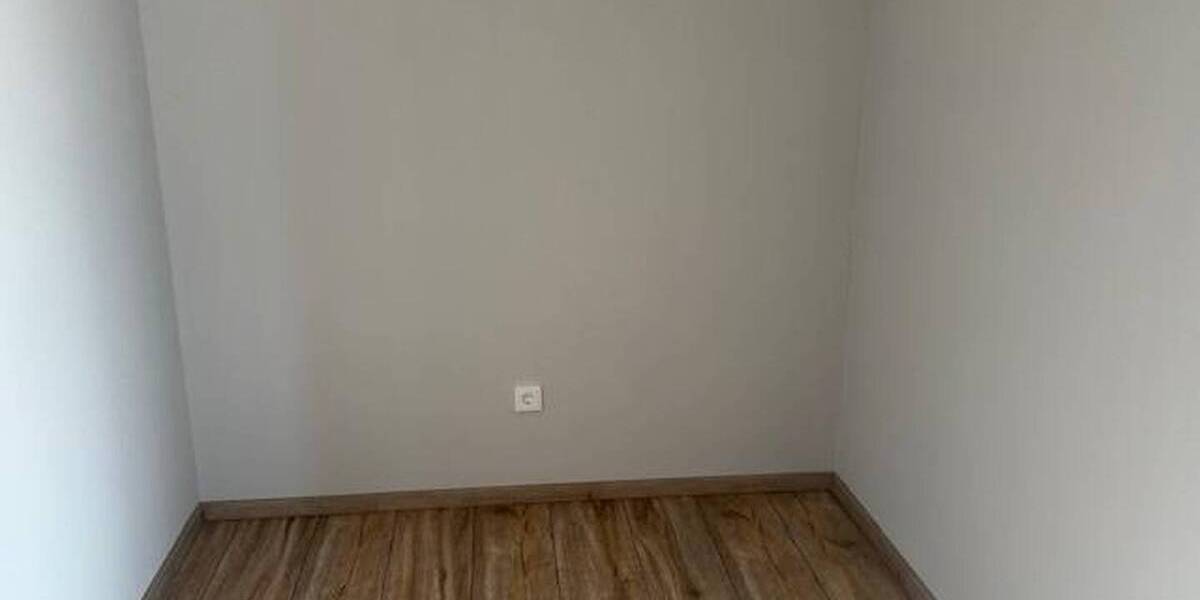 Bungalow Roigheim - 3 Zimmer, 103 m&sup2;, 599.800&euro; | Angebot:26638287
