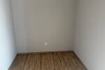 Bungalow Roigheim - 3 Zimmer, 103 m&sup2;, 599.800&euro; | Angebot:26638287