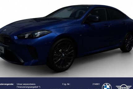 BMW M235 10.400 km 44.800 &euro; Asperg 71679