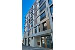Etagenwohnung Heilbronn Kernstadt - 1 Zimmer, 37 m&sup2;, 950&euro; | Angebot:26337386