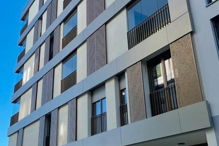 Wohnung Heilbronn Kernstadt - 1 Zimmer, 37 m&sup2;, 950&euro; | Angebot:26337386