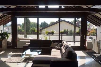 Wohnung zum Kaufen in Bad Rappenau 469.000 € 156 m² 4.5 zimmer