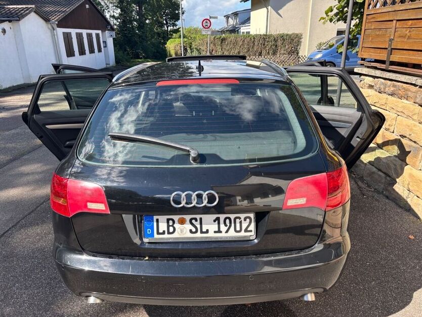 A6