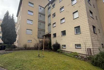 Wohnung Marbach am Neckar - 3 Zimmer, 90 m&sup2;, 295.000&euro; | Angebot:26128496