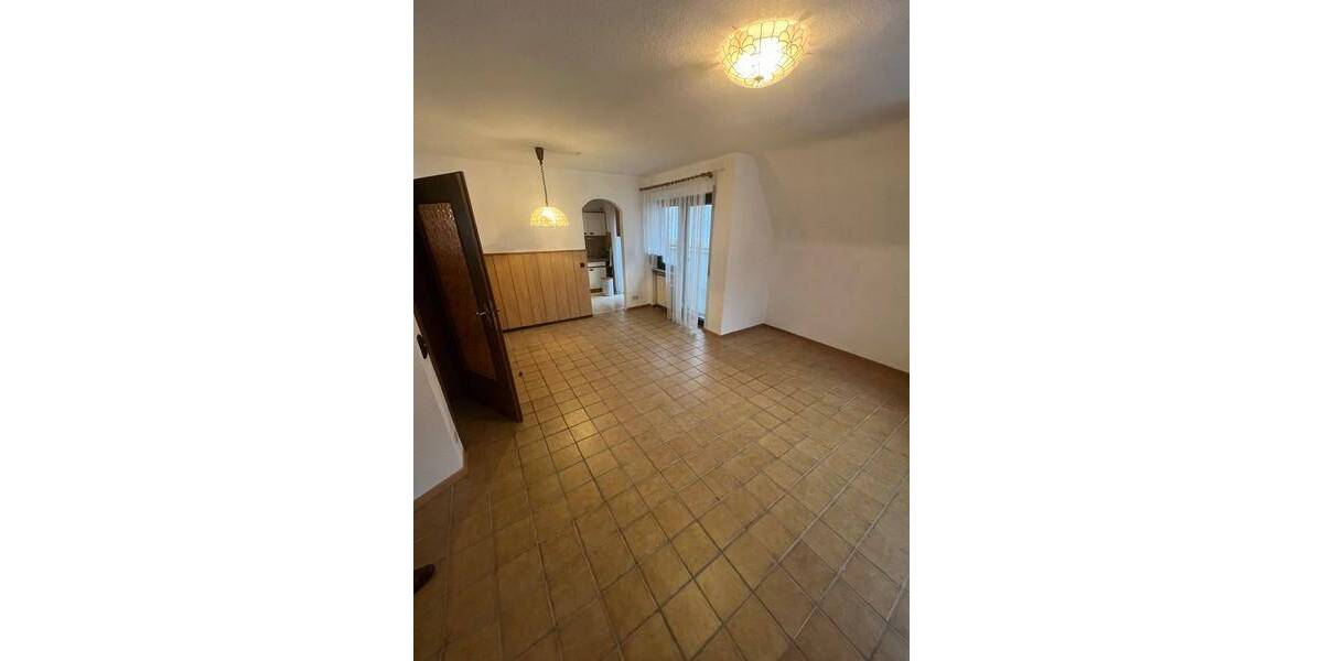 Etagenwohnung Sinsheim - 4 Zimmer, 91 m&sup2;, 295.000&euro; | Angebot:25684675
