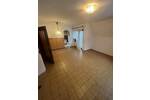 Etagenwohnung Sinsheim - 4 Zimmer, 91 m&sup2;, 295.000&euro; | Angebot:25684675
