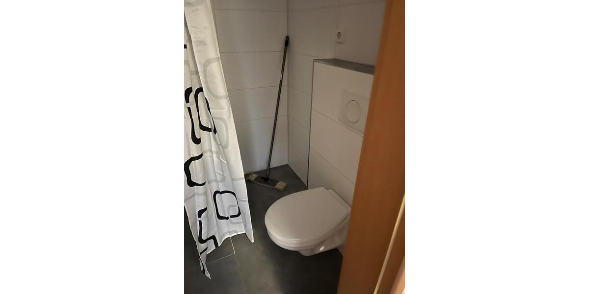 Terrassenwohnung Steinheim an der Murr - 2 Zimmer, 45 m&sup2;, 650&euro; | Angebot:26648264