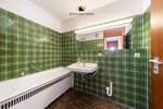 Etagenwohnung Tamm - 4 Zimmer, 100 m&sup2;, 380.000&euro; | Angebot:26712679