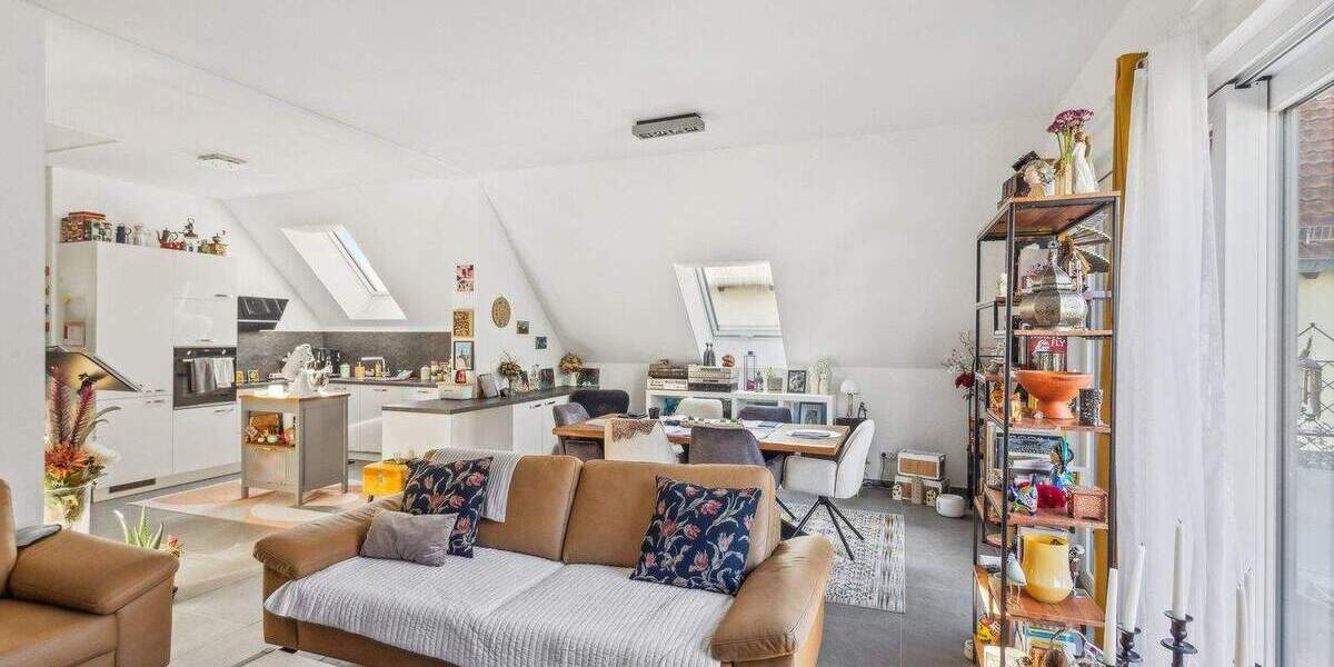 Traumhaus mit allem, was das Herz begehrt 6 zimmer
