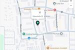 Etagenwohnung Ludwigsburg - 1 Zimmer, 51 m&sup2;, 185.000&euro; | Angebot:26790545