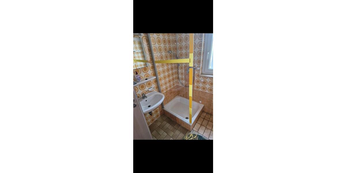 Etagenwohnung Offenau - 2 Zimmer, 50 m&sup2;, 142.000&euro; | Angebot:26820049