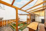 Mehrfamilienhaus, Wohnhaus Benningen am Neckar - 8 Zimmer, 208 m&sup2;, 498.000&euro; | Angebot:25698038