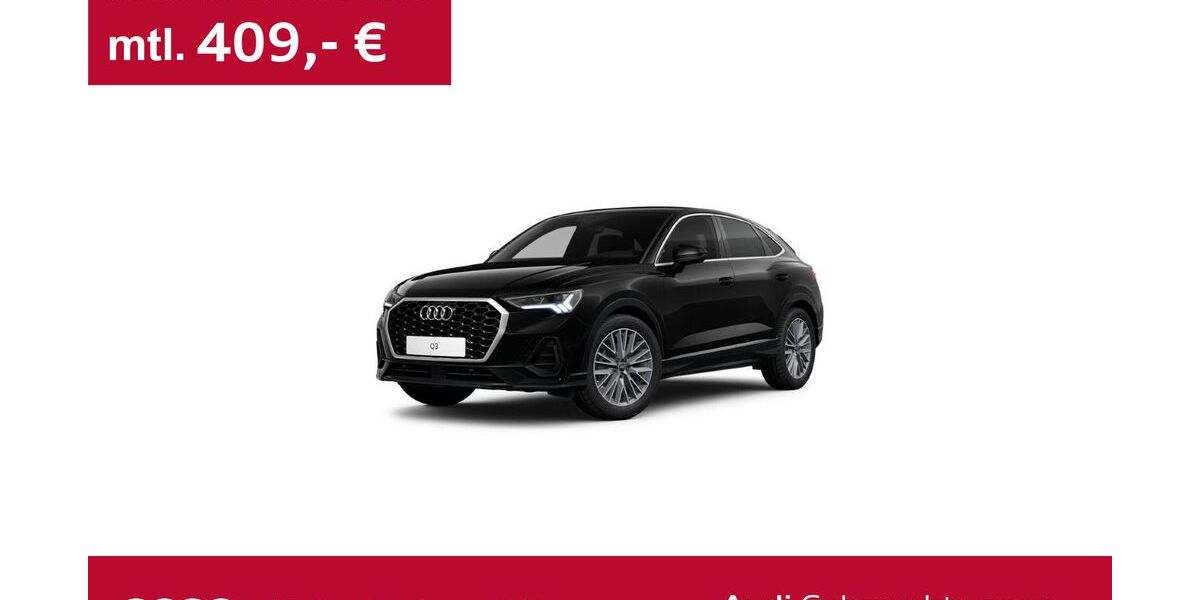 Audi Q3 44.800 km 32.930 &euro; Ludwigsburg 71636