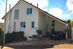 Mehrfamilienhaus, Wohnhaus Ludwigsburg Hoheneck - 8 Zimmer, 300 m&sup2;, 1.690.000&euro; | Angebot:27251627