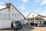 Doppelhaushälfte Leingarten / Schluchtern Schluchtern - 6 Zimmer, 187 m&sup2;, 590.000&euro; | Angebot:25697672