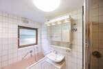 Etagenwohnung Ludwigsburg Hoheneck - 3 Zimmer, 86 m&sup2;, 360.000&euro; | Angebot:25698012