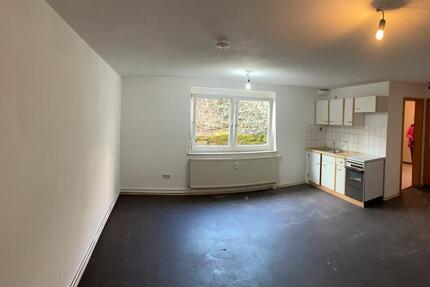 Zu vermieten: 1-Zimmer-Wohnung Bad Friedrichshall-Duttenberg 1 zimmer