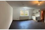 Zu vermieten: 1-Zimmer-Wohnung Bad Friedrichshall-Duttenberg 1 zimmer